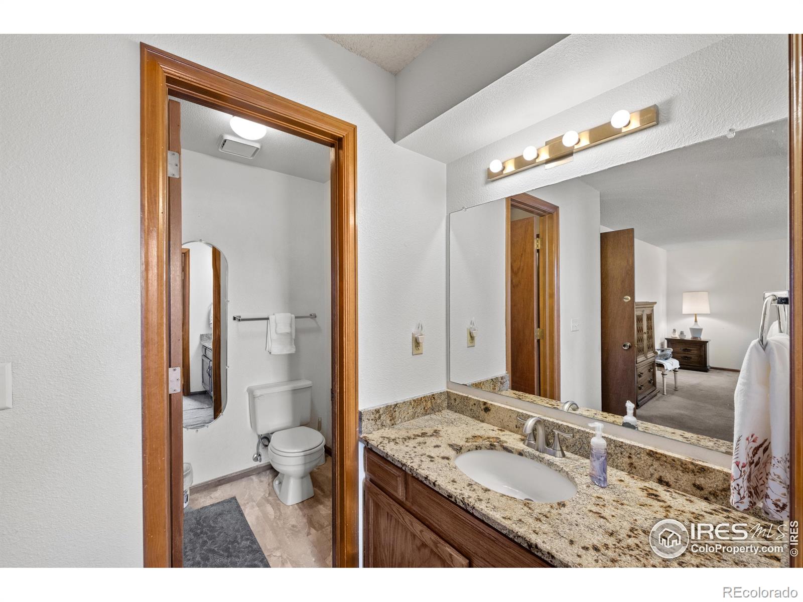 MLS Image #30 for 2417  15th avenue,longmont, Colorado