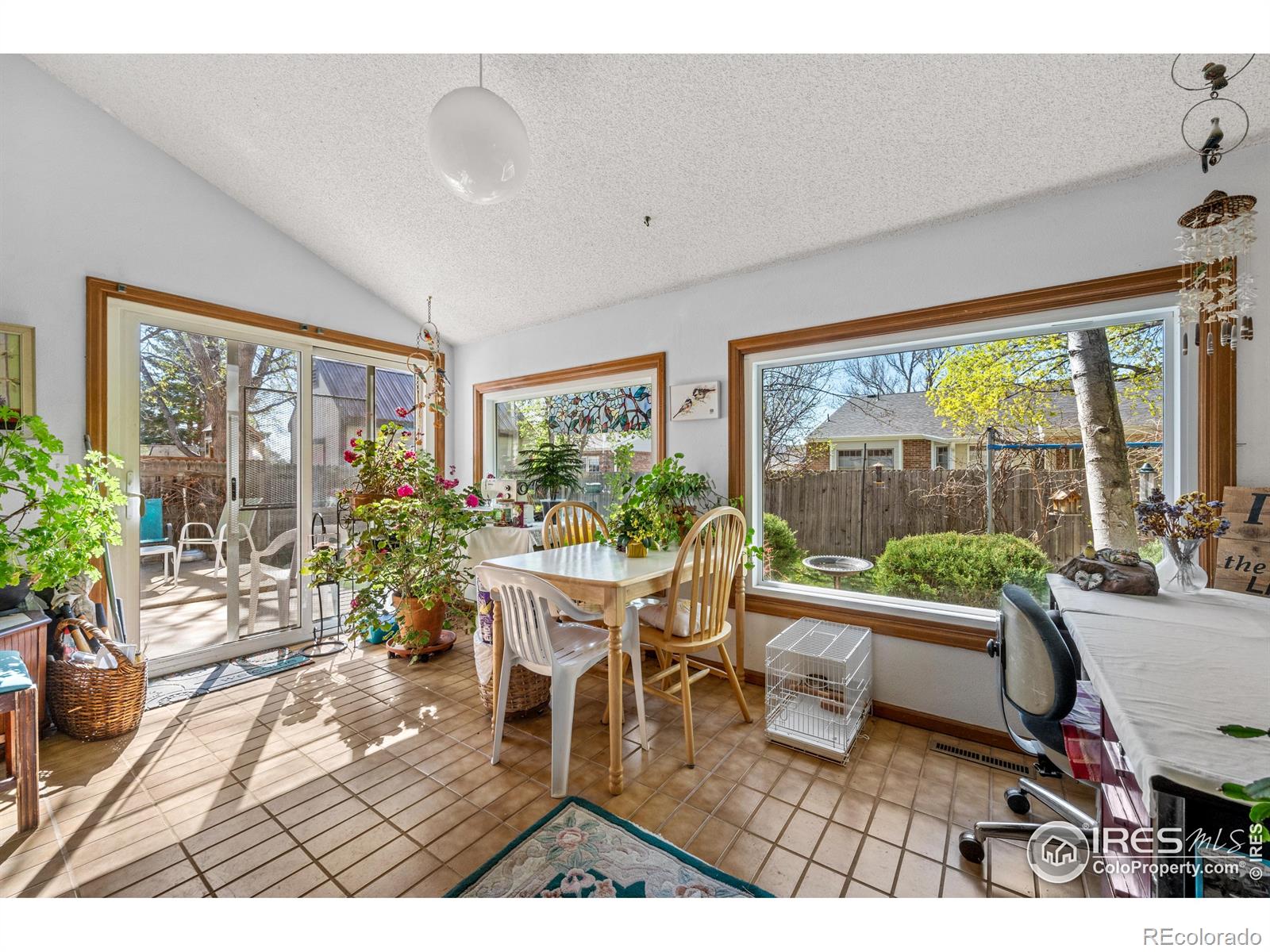 MLS Image #31 for 2417  15th avenue,longmont, Colorado