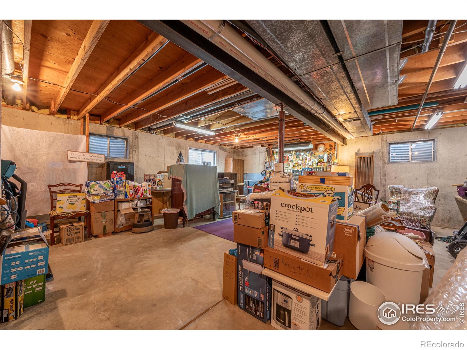 MLS Image #32 for 2417  15th avenue,longmont, Colorado