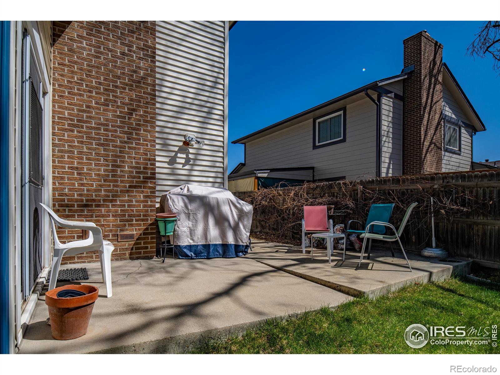 MLS Image #33 for 2417  15th avenue,longmont, Colorado