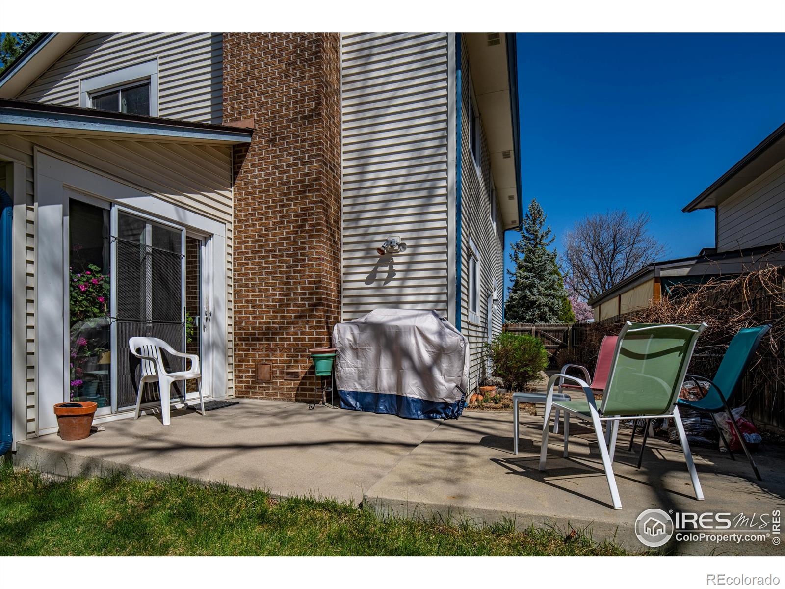 MLS Image #34 for 2417  15th avenue,longmont, Colorado