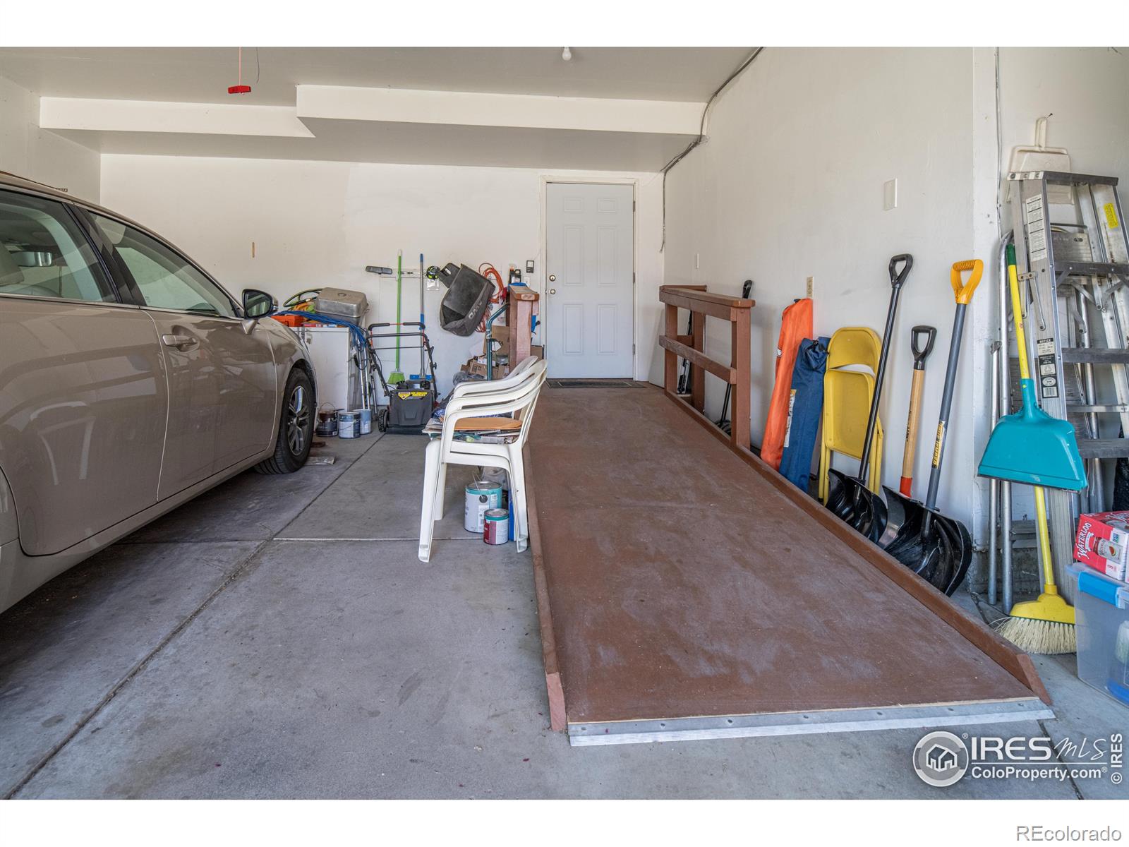 MLS Image #35 for 2417  15th avenue,longmont, Colorado