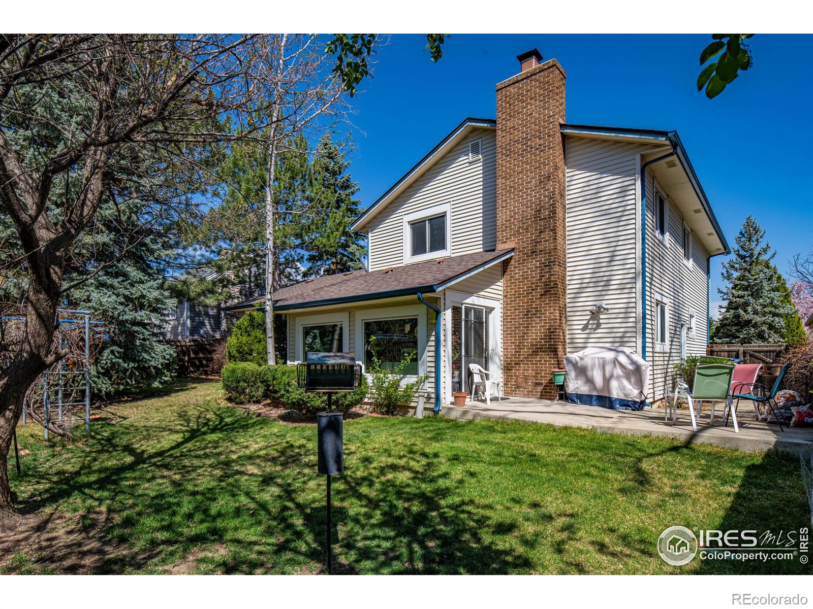 MLS Image #36 for 2417  15th avenue,longmont, Colorado