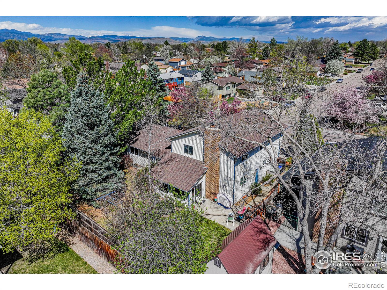 MLS Image #37 for 2417  15th avenue,longmont, Colorado