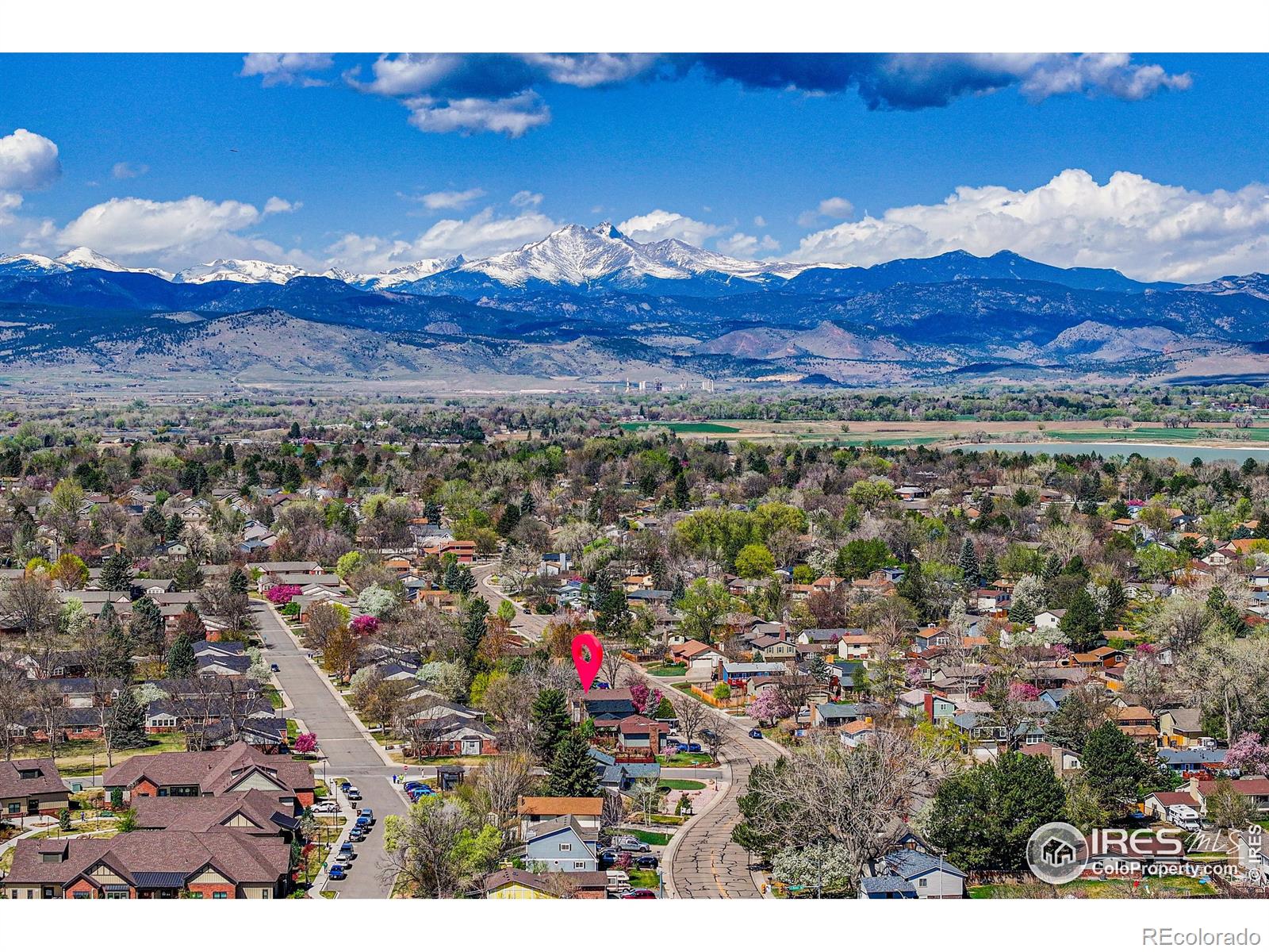 MLS Image #39 for 2417  15th avenue,longmont, Colorado