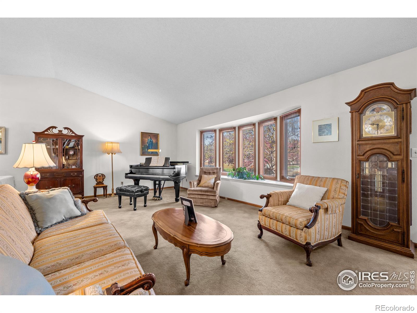 MLS Image #4 for 2417  15th avenue,longmont, Colorado