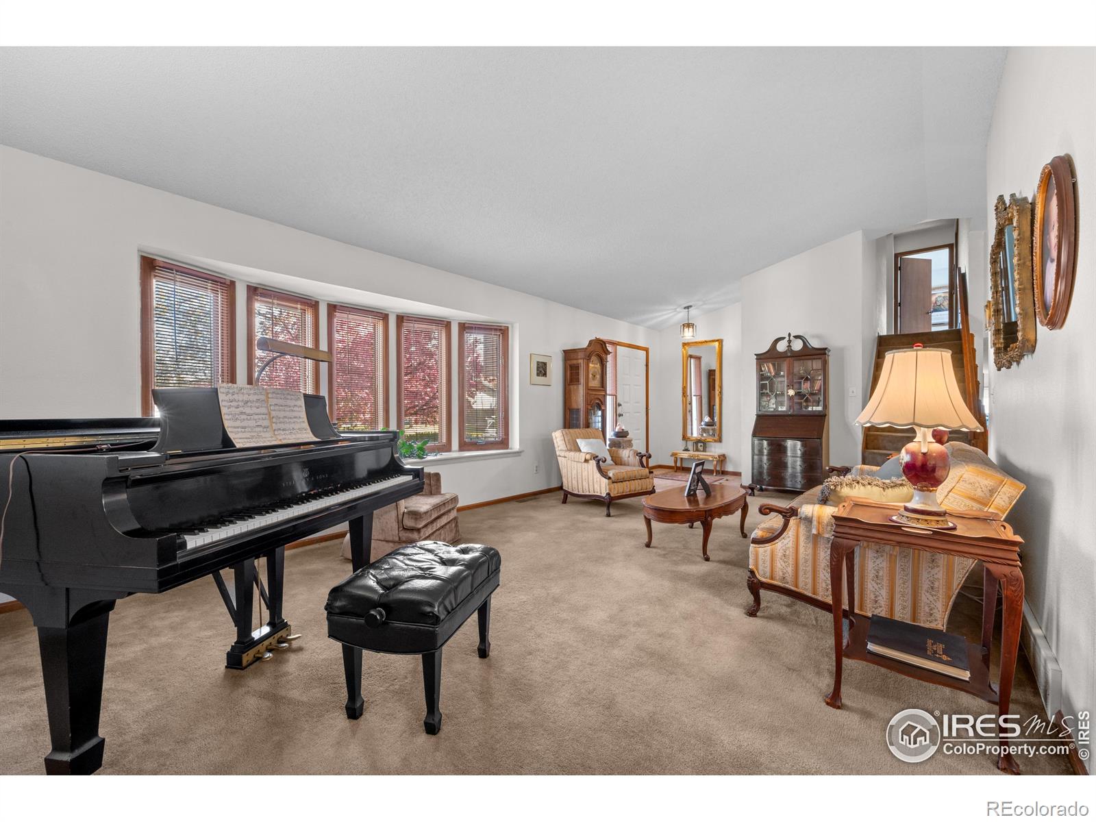MLS Image #5 for 2417  15th avenue,longmont, Colorado