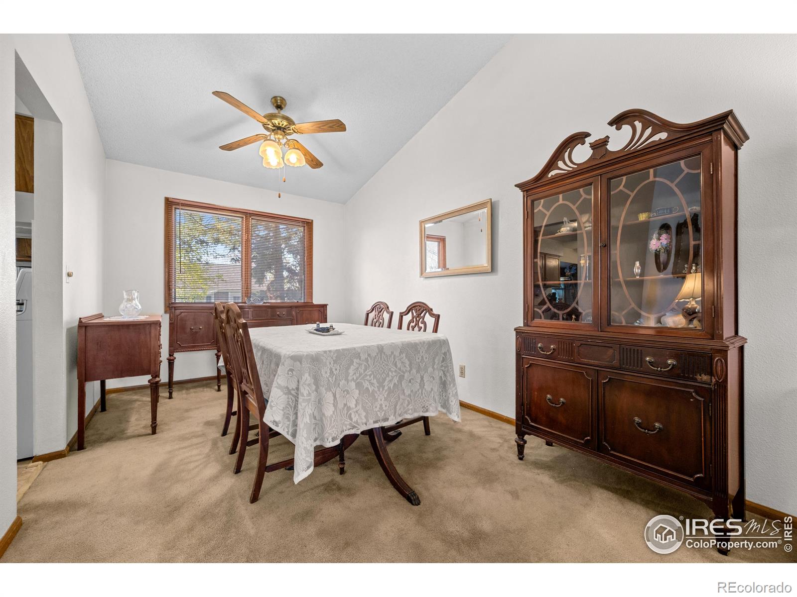 MLS Image #6 for 2417  15th avenue,longmont, Colorado