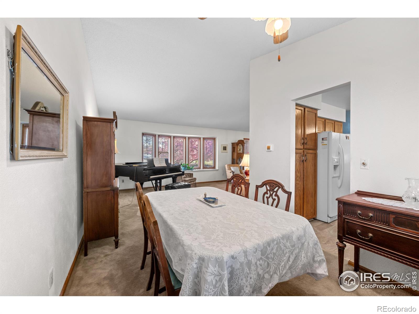 MLS Image #7 for 2417  15th avenue,longmont, Colorado