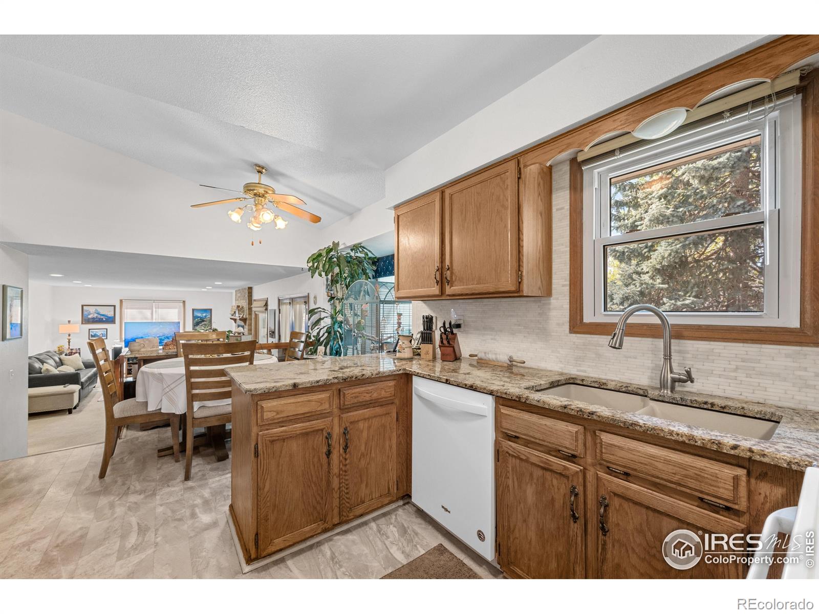 MLS Image #8 for 2417  15th avenue,longmont, Colorado
