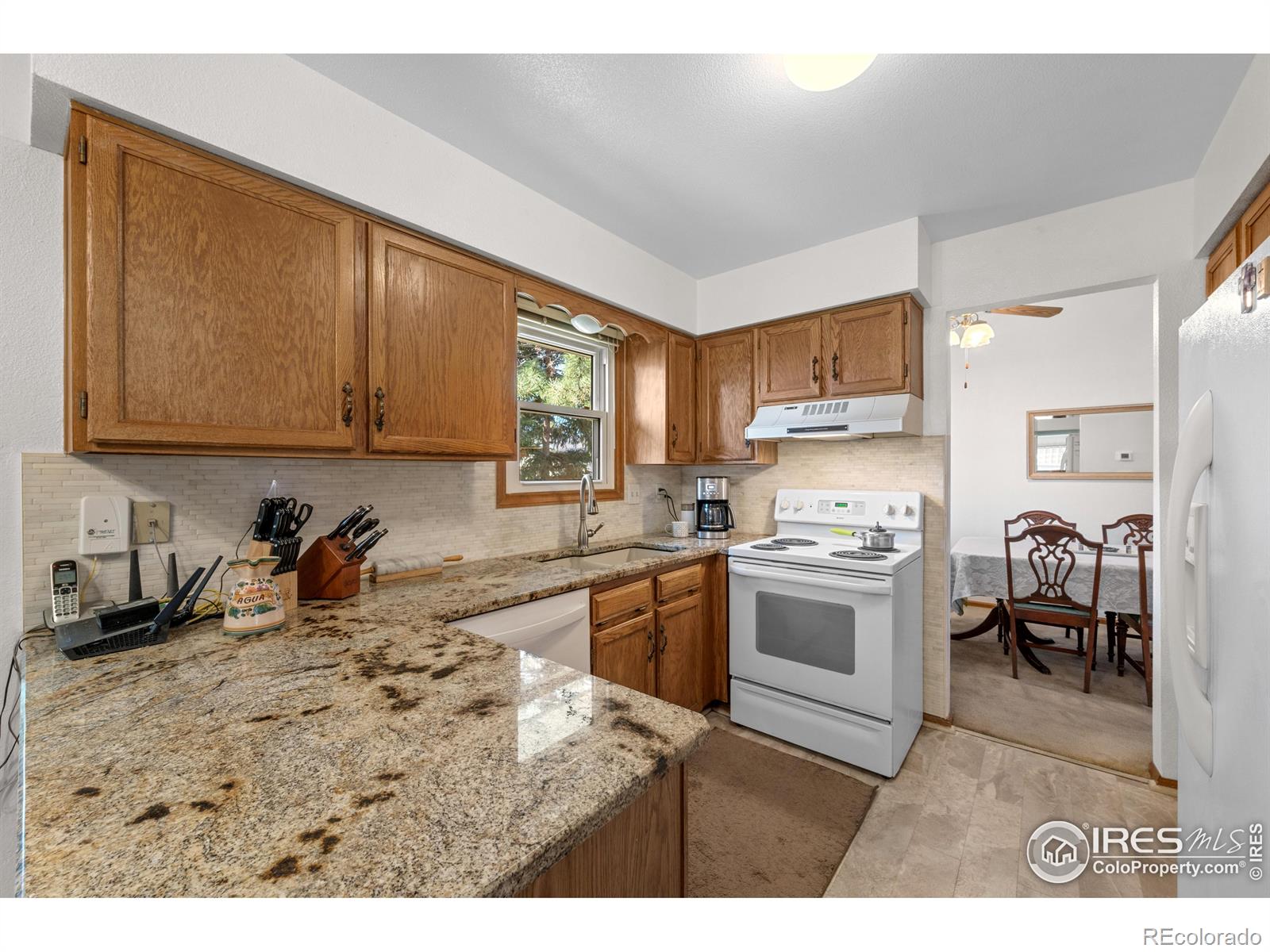 MLS Image #9 for 2417  15th avenue,longmont, Colorado