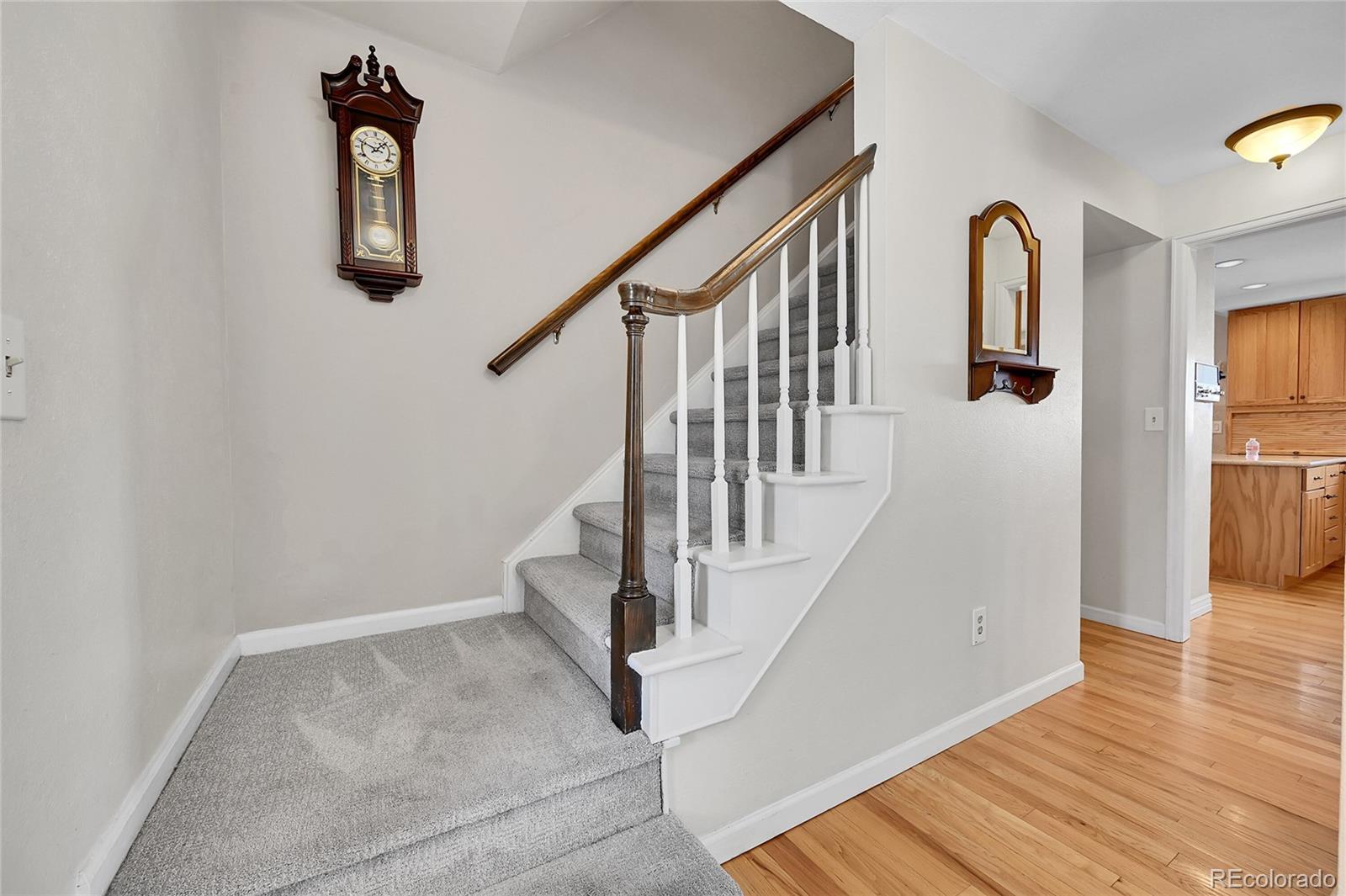 CMA Image for 7325  taft court,Arvada, Colorado
