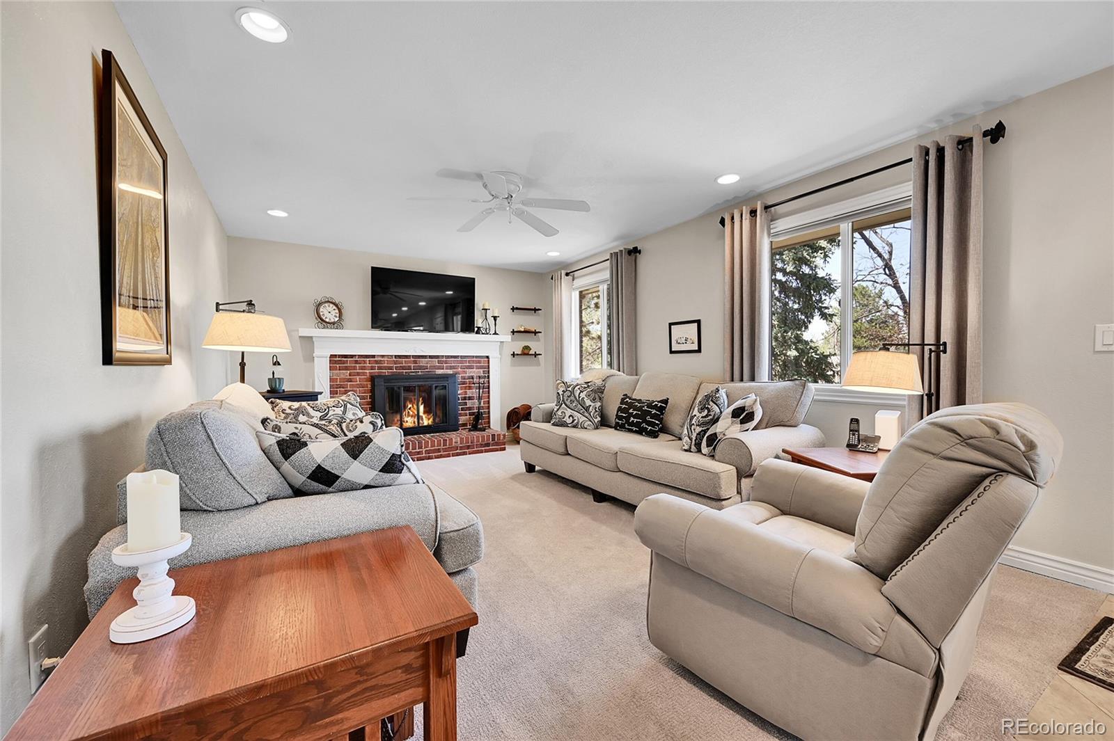 MLS Image #10 for 12423 w 68th avenue,arvada, Colorado