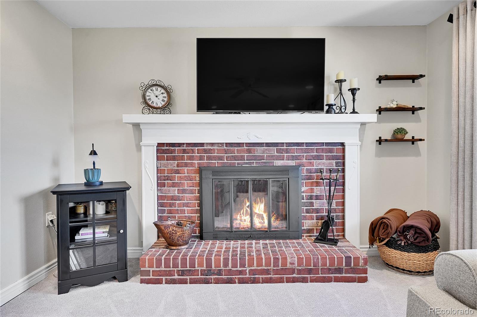 MLS Image #11 for 12423 w 68th avenue,arvada, Colorado