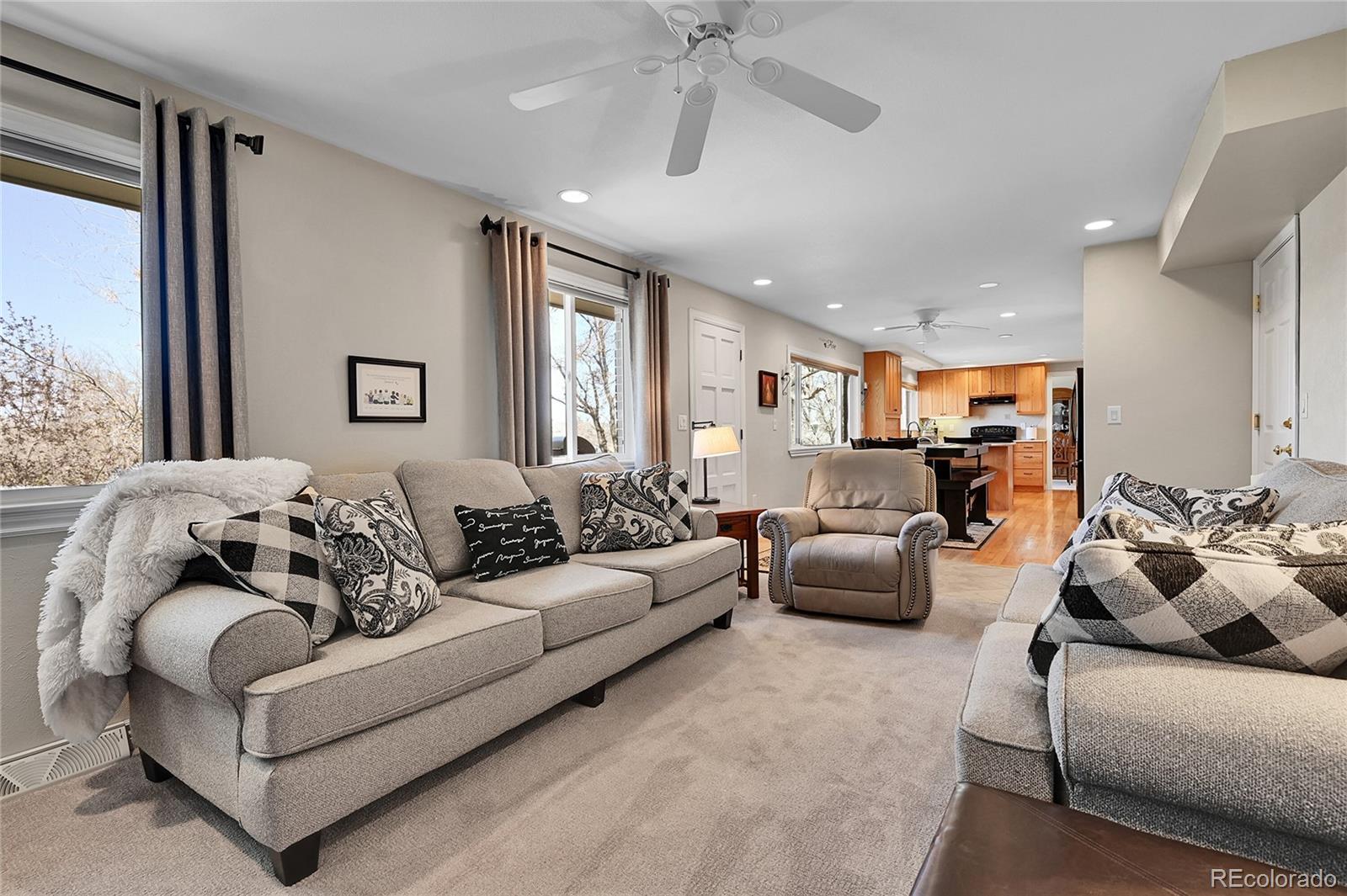MLS Image #12 for 12423 w 68th avenue,arvada, Colorado