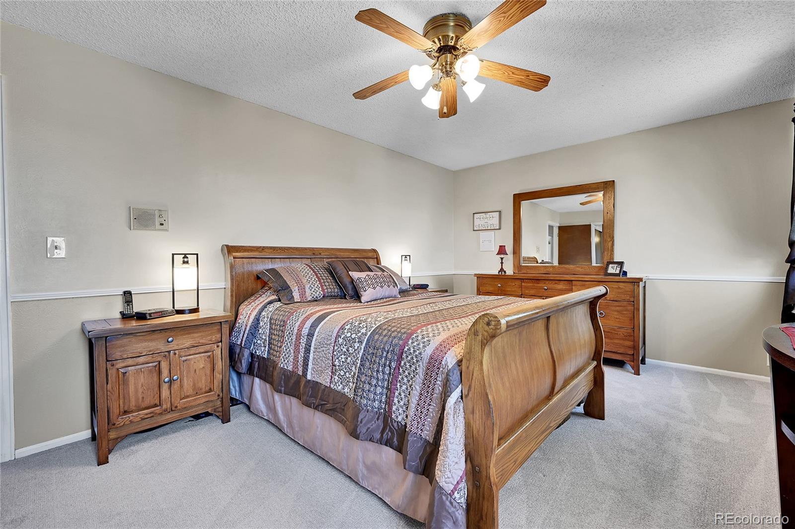 MLS Image #14 for 12423 w 68th avenue,arvada, Colorado