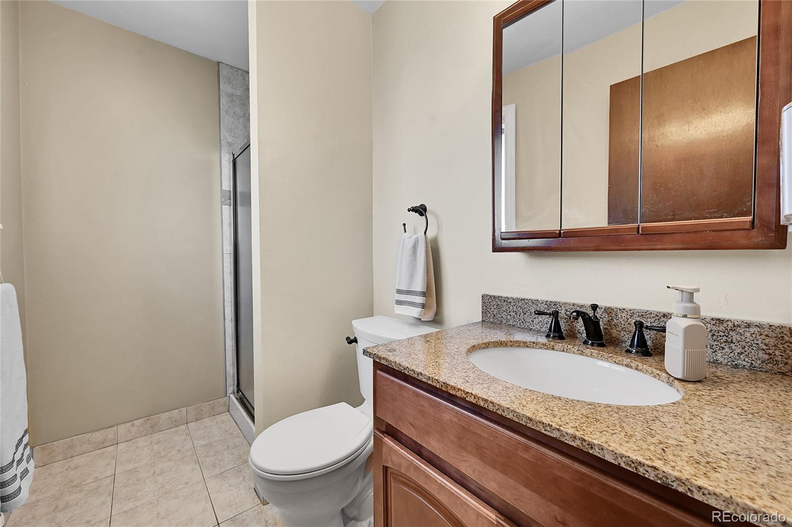 MLS Image #16 for 12423 w 68th avenue,arvada, Colorado