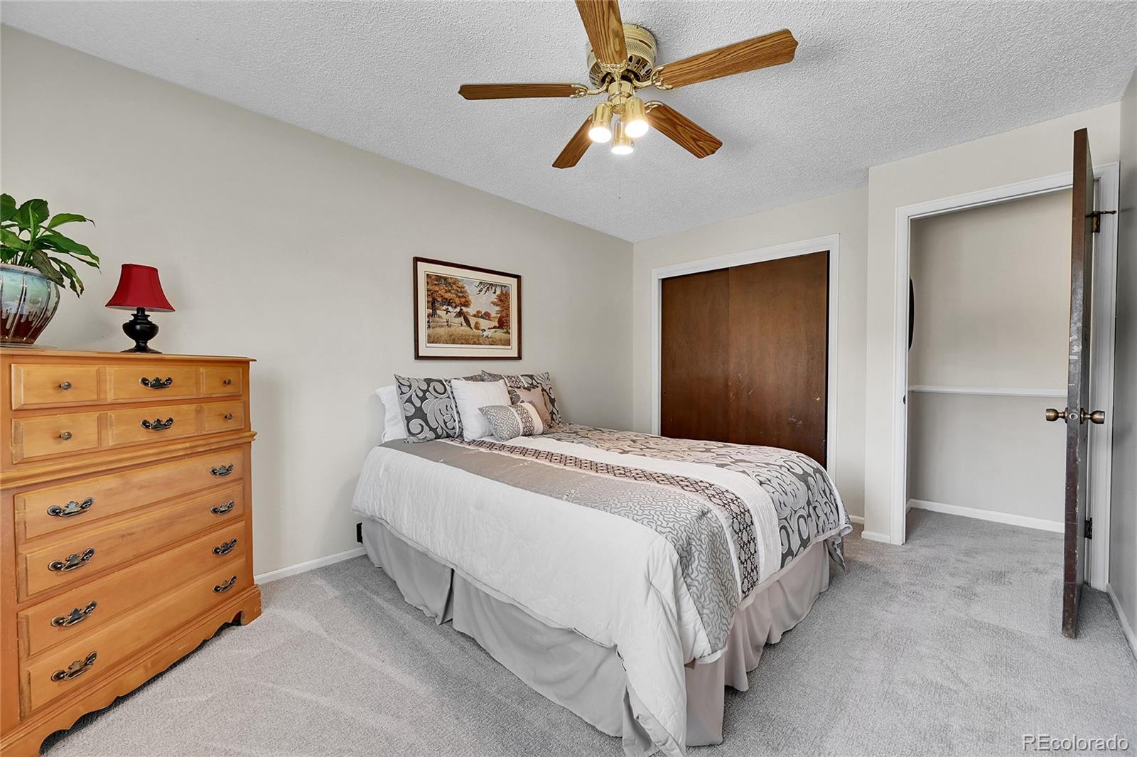 MLS Image #17 for 12423 w 68th avenue,arvada, Colorado