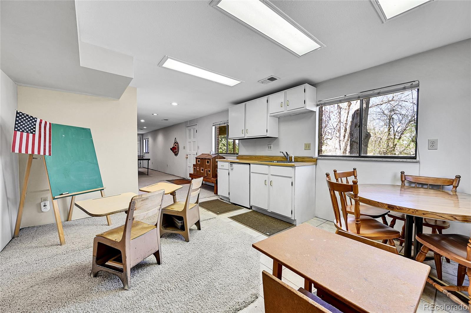 MLS Image #19 for 12423 w 68th avenue,arvada, Colorado