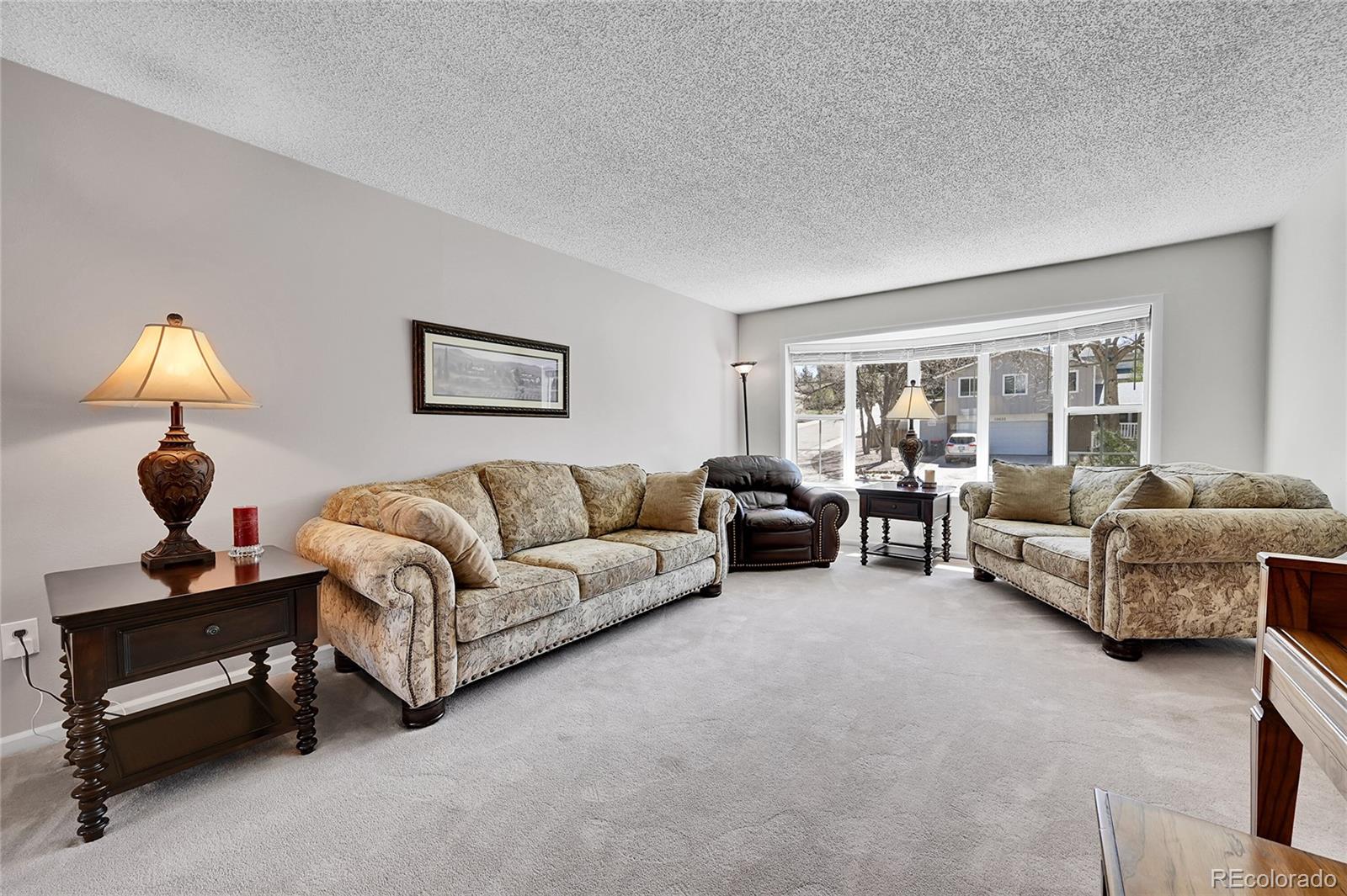 MLS Image #2 for 12423 w 68th avenue,arvada, Colorado