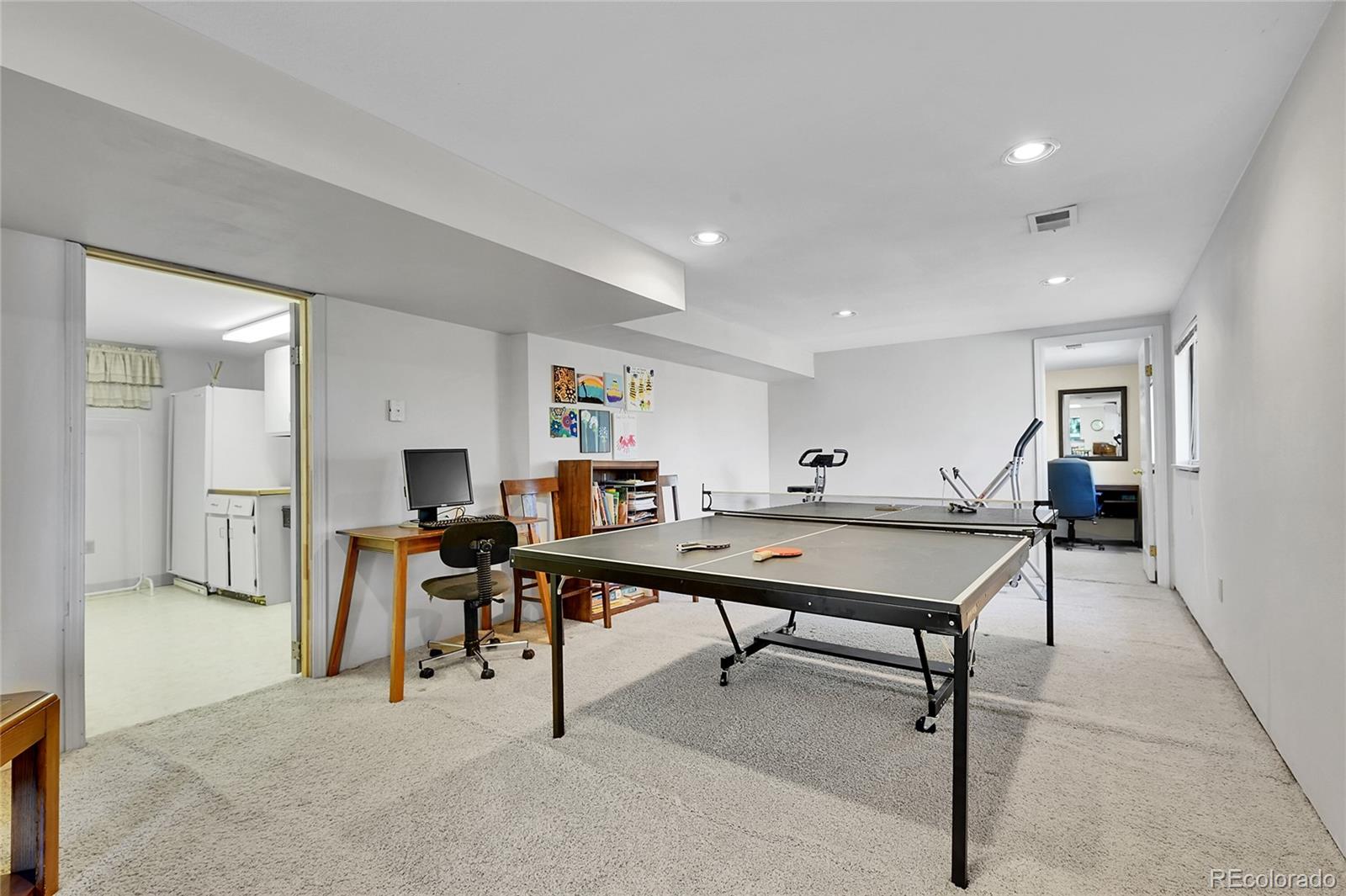 MLS Image #21 for 12423 w 68th avenue,arvada, Colorado