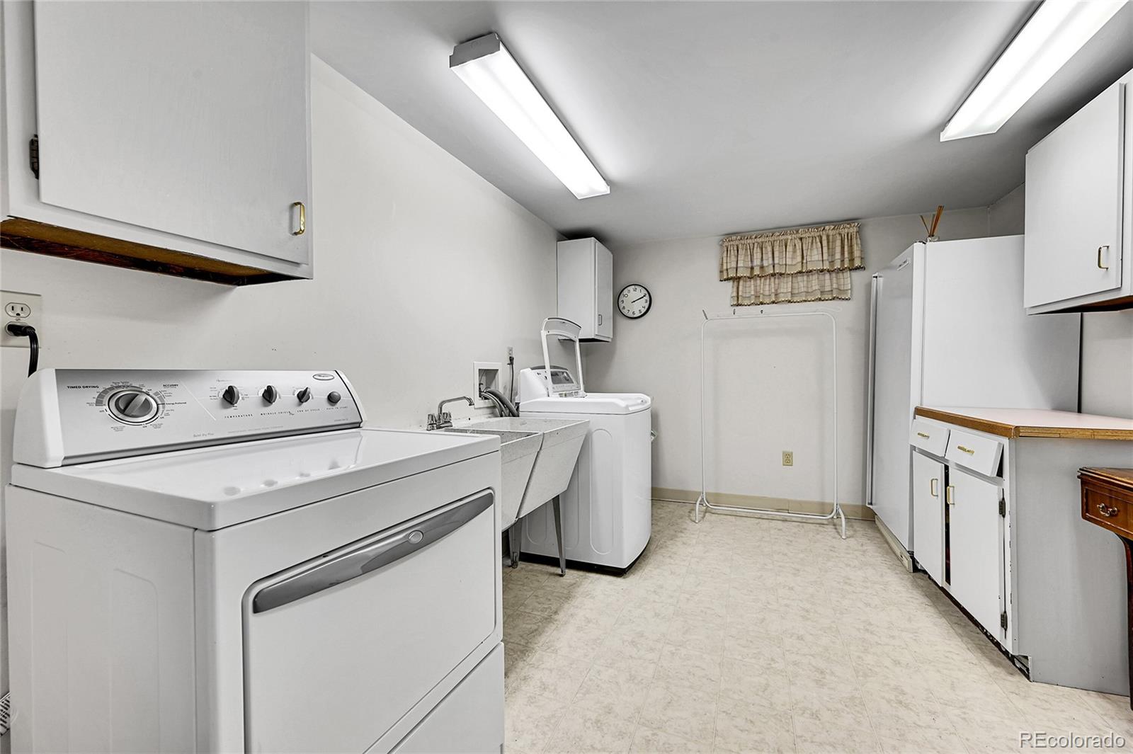 MLS Image #22 for 12423 w 68th avenue,arvada, Colorado