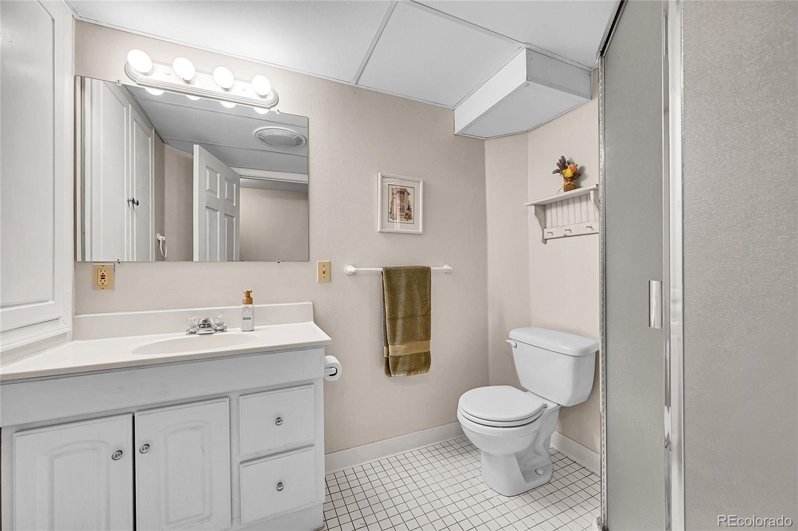 MLS Image #23 for 12423 w 68th avenue,arvada, Colorado