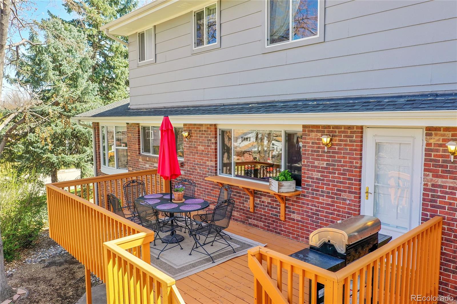 MLS Image #25 for 12423 w 68th avenue,arvada, Colorado
