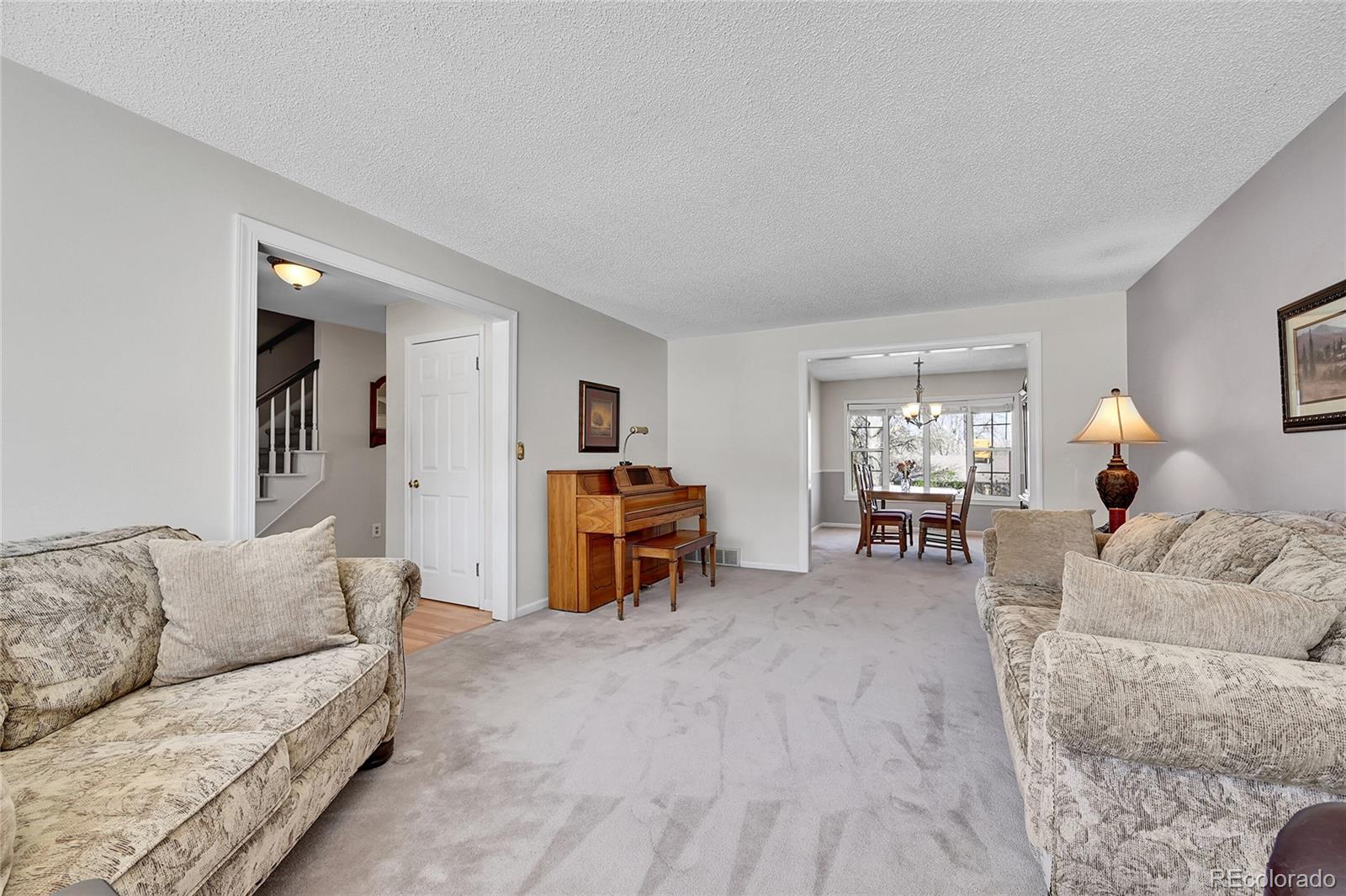 MLS Image #3 for 12423 w 68th avenue,arvada, Colorado