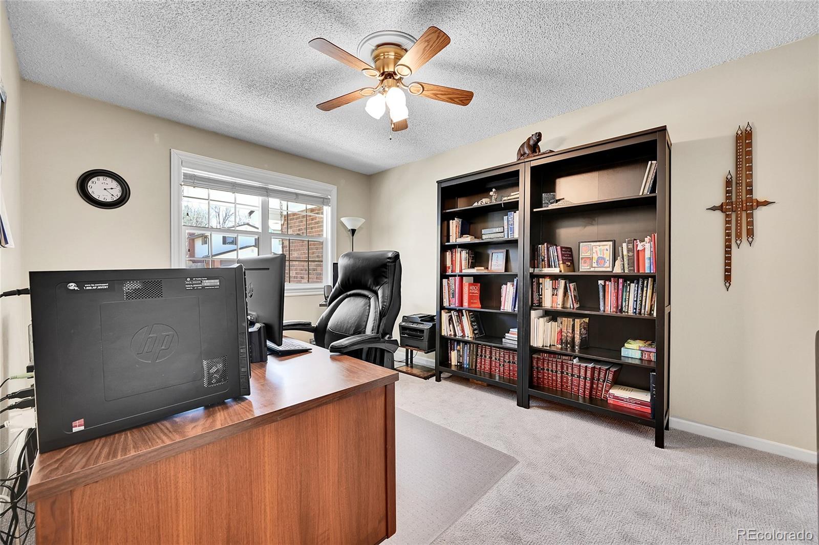 MLS Image #5 for 12423 w 68th avenue,arvada, Colorado
