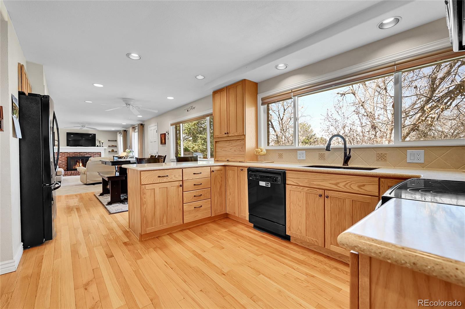 MLS Image #6 for 12423 w 68th avenue,arvada, Colorado