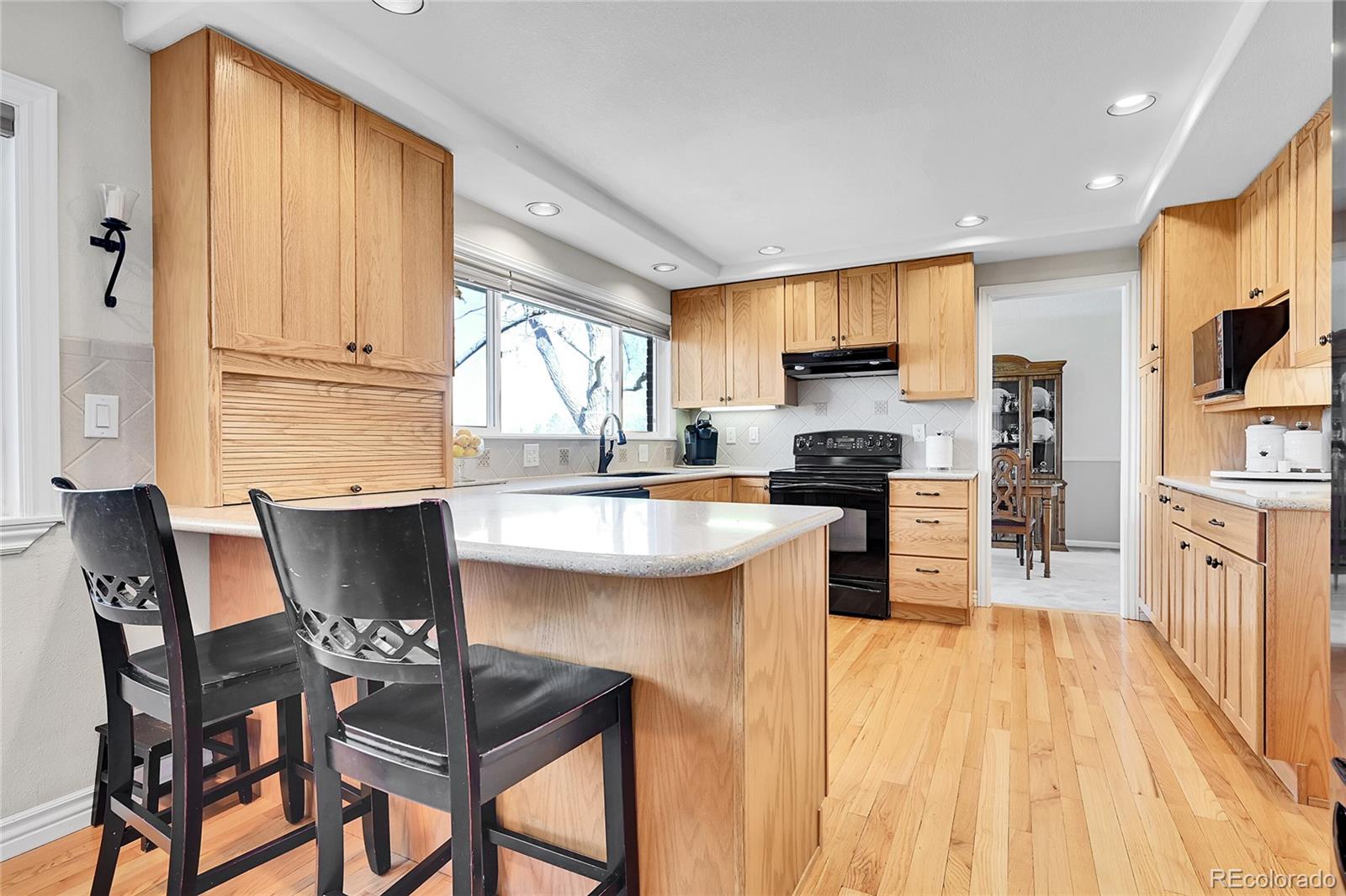 MLS Image #8 for 12423 w 68th avenue,arvada, Colorado