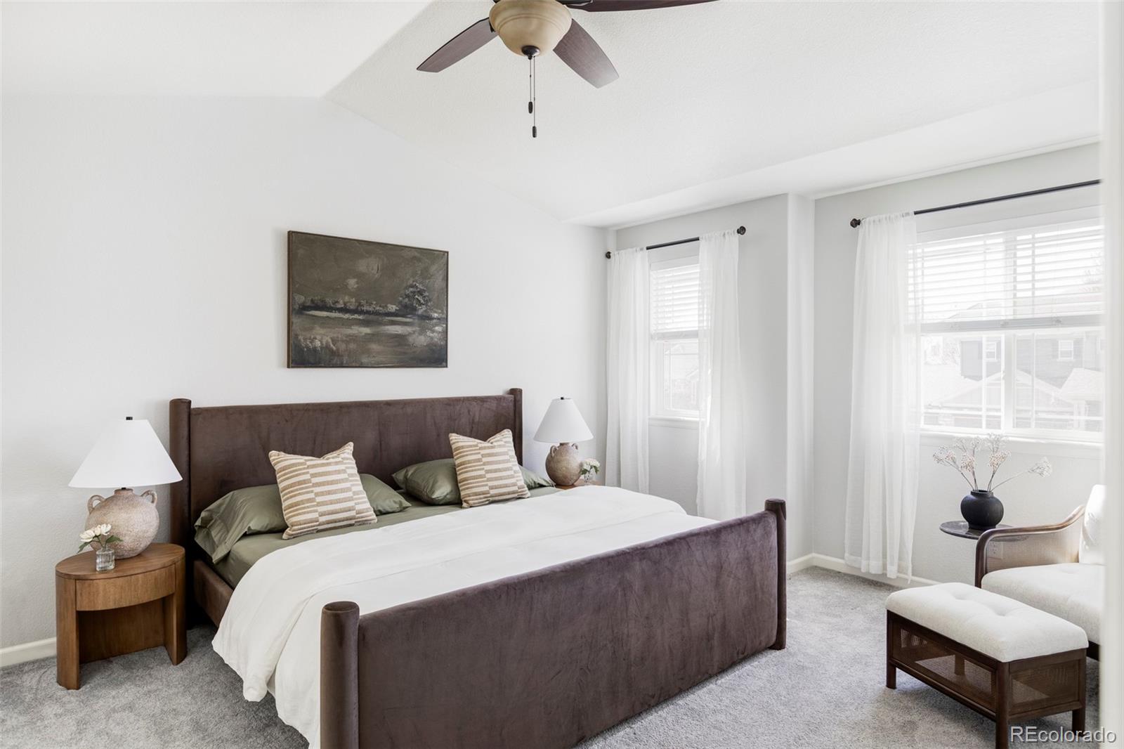 MLS Image #14 for 7811 e 123rd avenue,thornton, Colorado