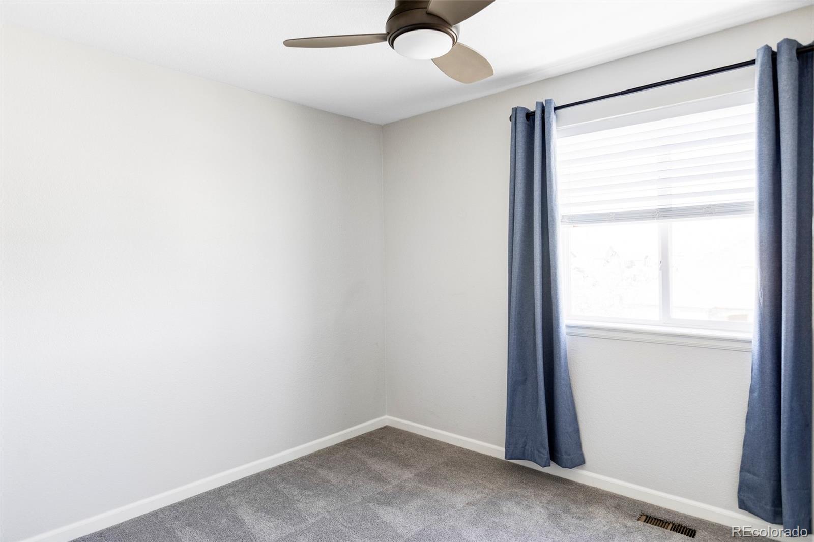 MLS Image #20 for 7811 e 123rd avenue,thornton, Colorado