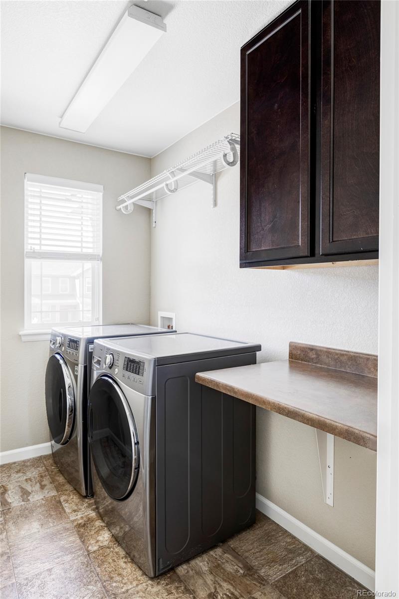 MLS Image #21 for 7811 e 123rd avenue,thornton, Colorado