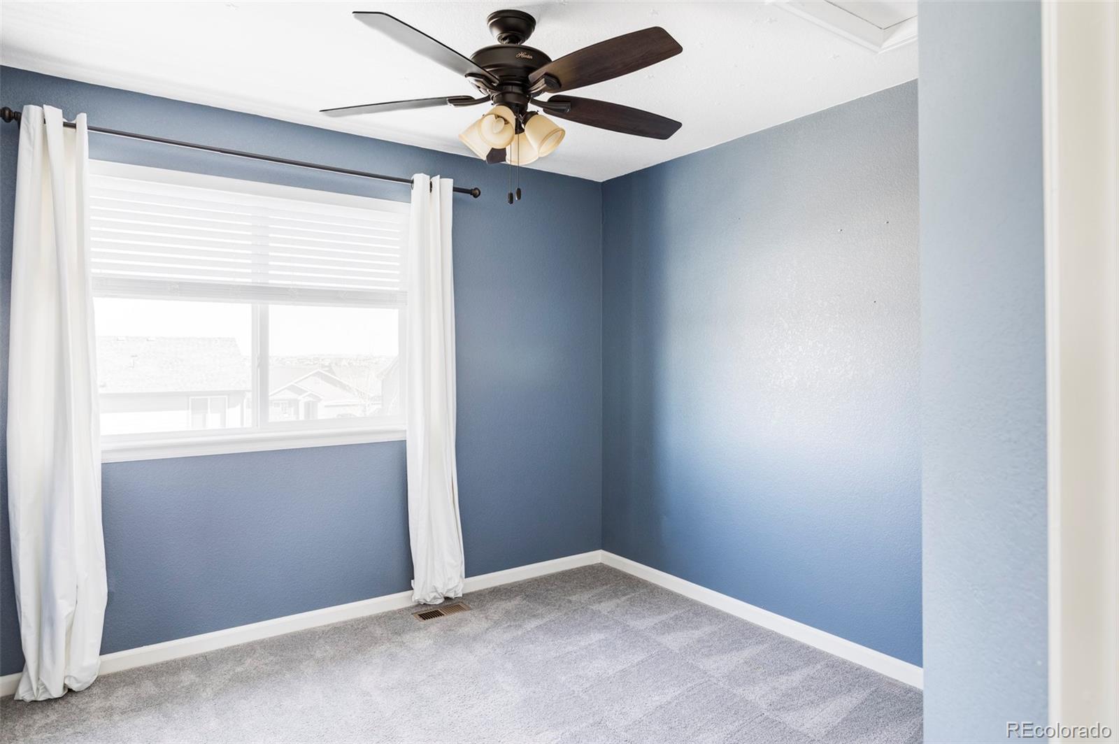 MLS Image #22 for 7811 e 123rd avenue,thornton, Colorado
