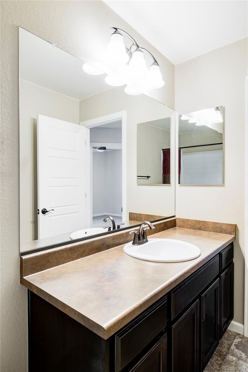 MLS Image #23 for 7811 e 123rd avenue,thornton, Colorado