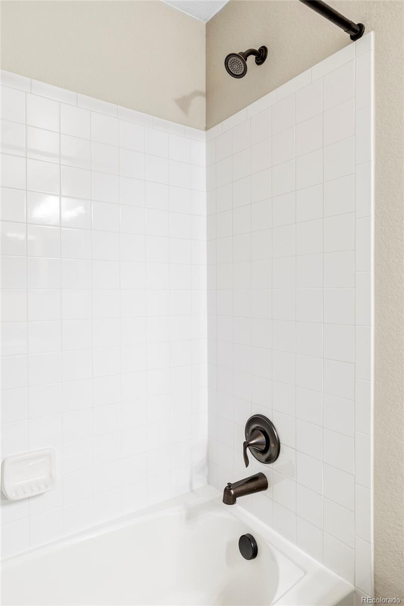 MLS Image #24 for 7811 e 123rd avenue,thornton, Colorado