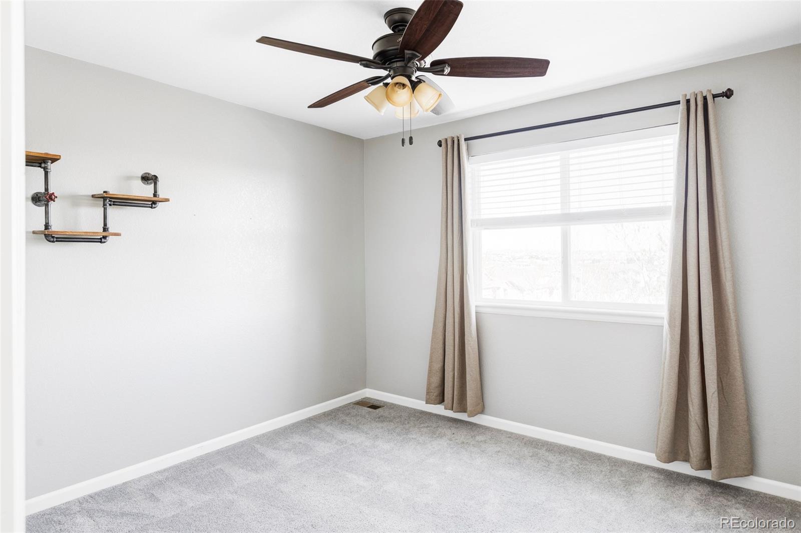 MLS Image #25 for 7811 e 123rd avenue,thornton, Colorado