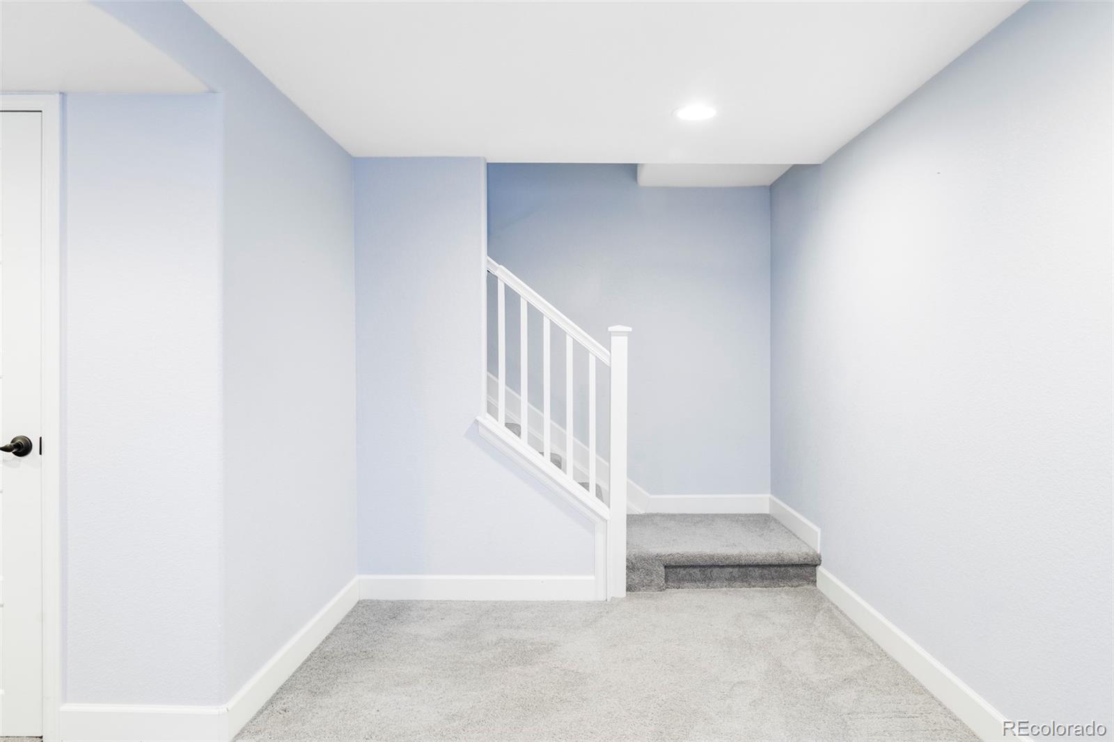 MLS Image #26 for 7811 e 123rd avenue,thornton, Colorado
