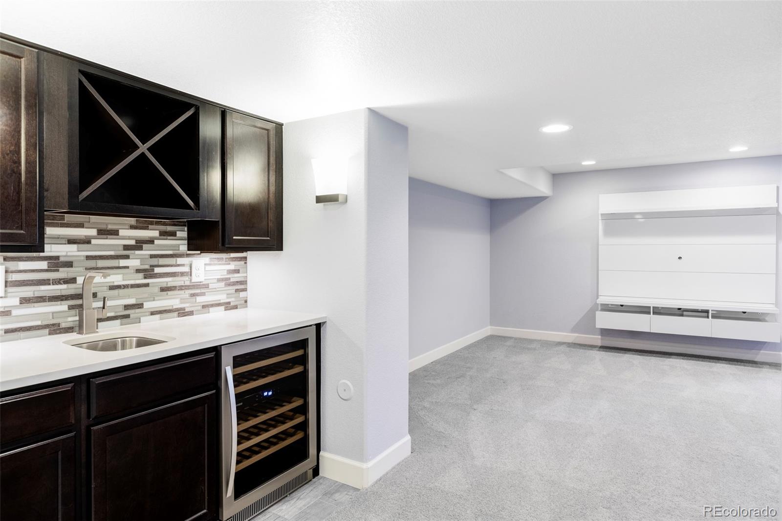 MLS Image #27 for 7811 e 123rd avenue,thornton, Colorado