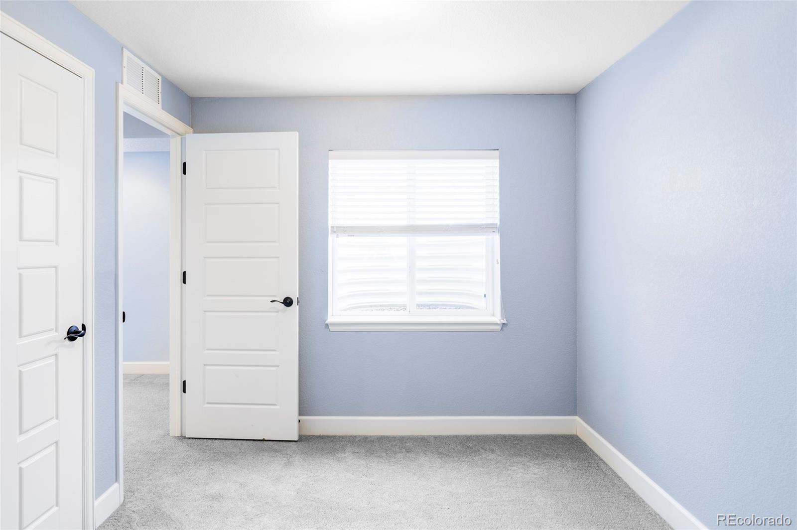MLS Image #29 for 7811 e 123rd avenue,thornton, Colorado