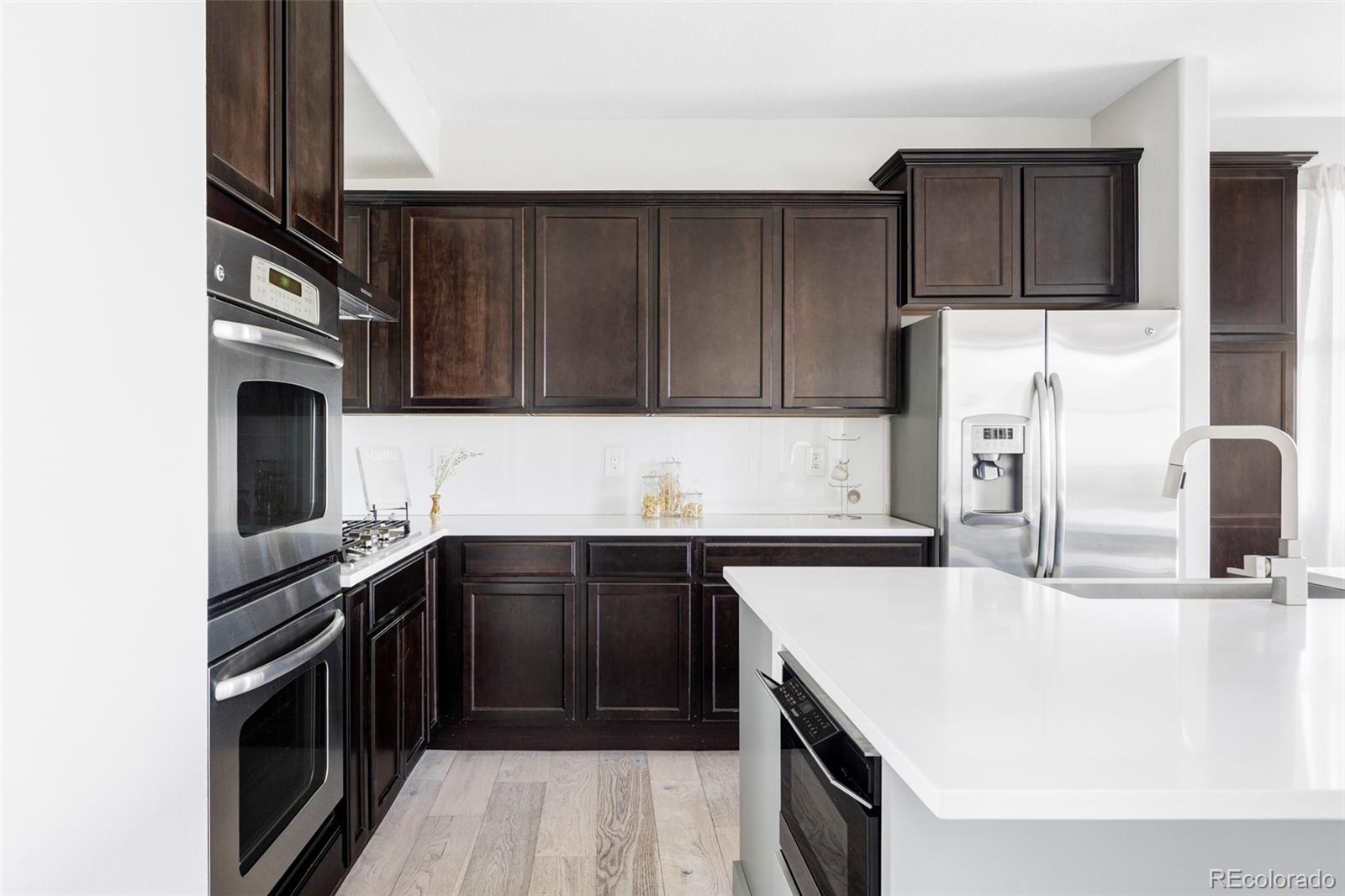 MLS Image #3 for 7811 e 123rd avenue,thornton, Colorado