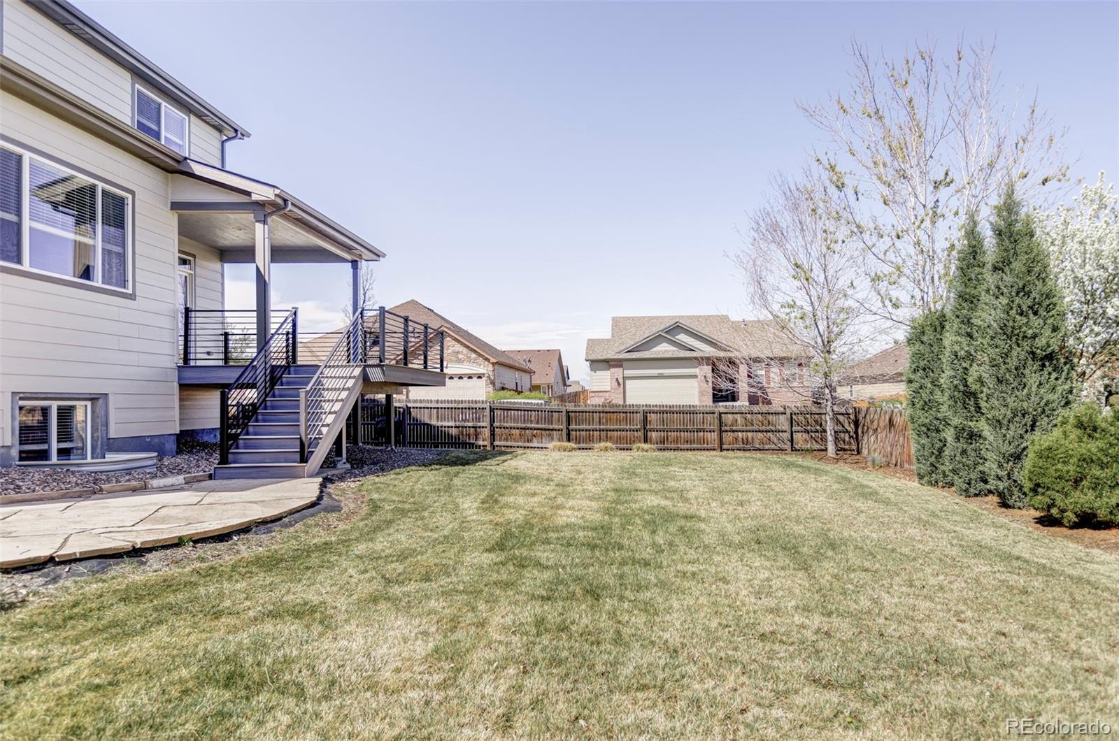 MLS Image #31 for 7811 e 123rd avenue,thornton, Colorado