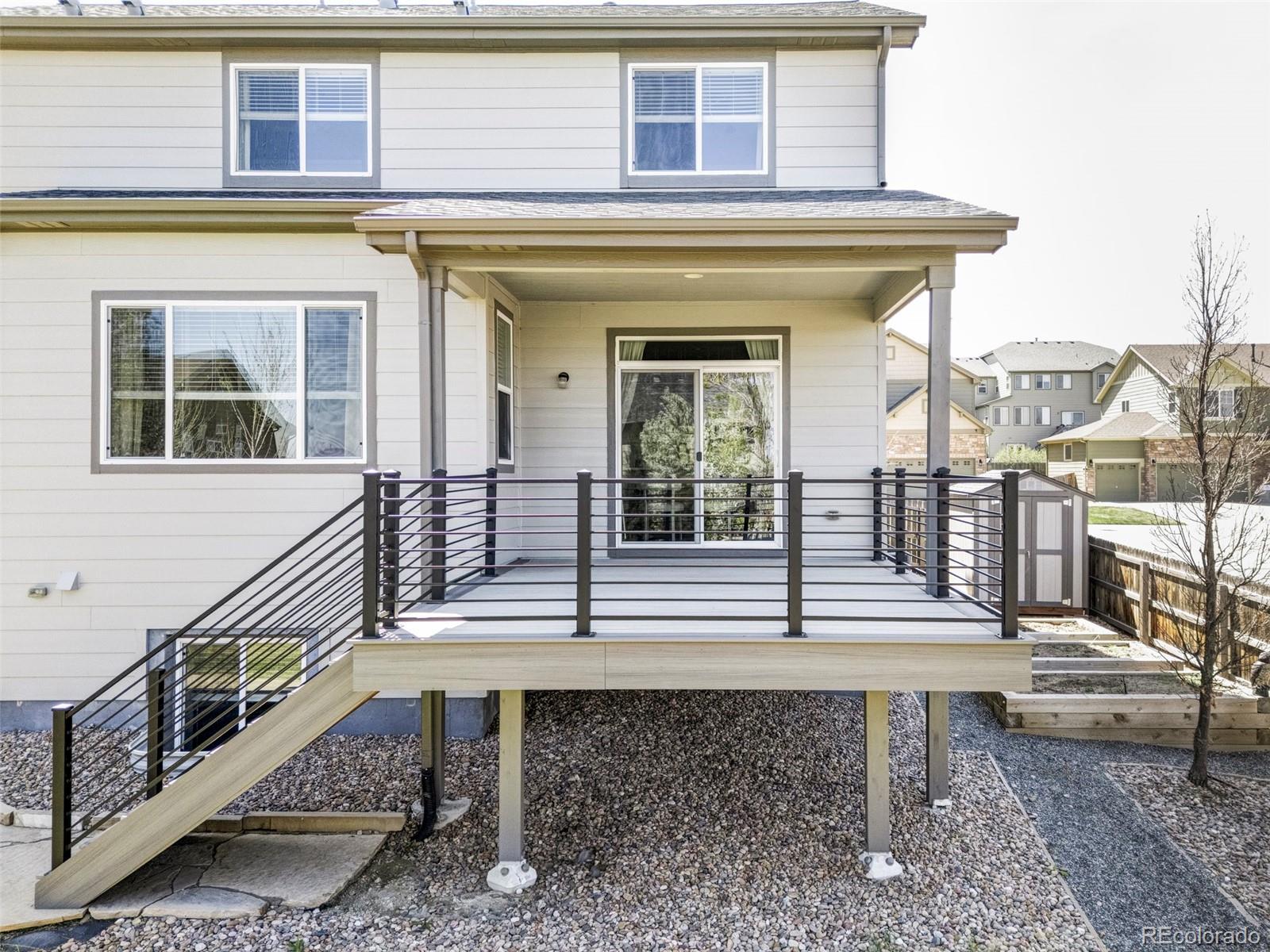 MLS Image #32 for 7811 e 123rd avenue,thornton, Colorado