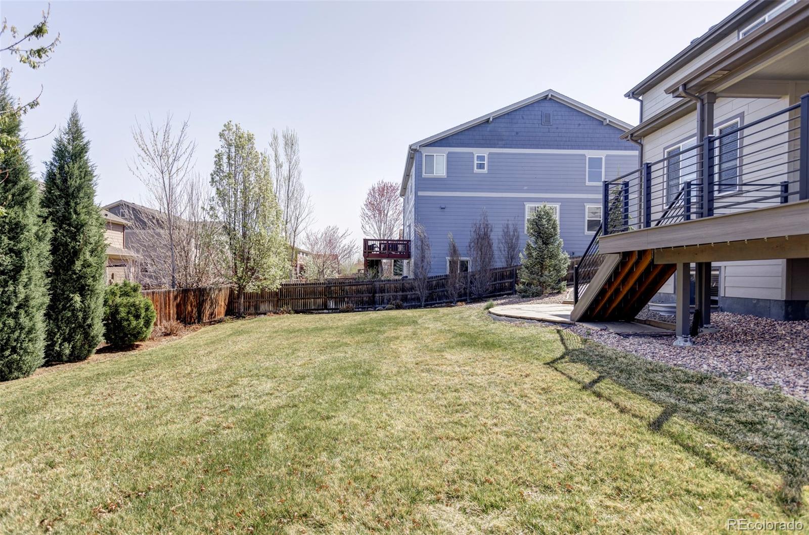 MLS Image #34 for 7811 e 123rd avenue,thornton, Colorado