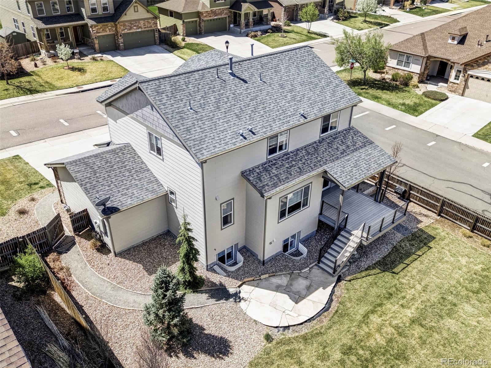 MLS Image #35 for 7811 e 123rd avenue,thornton, Colorado