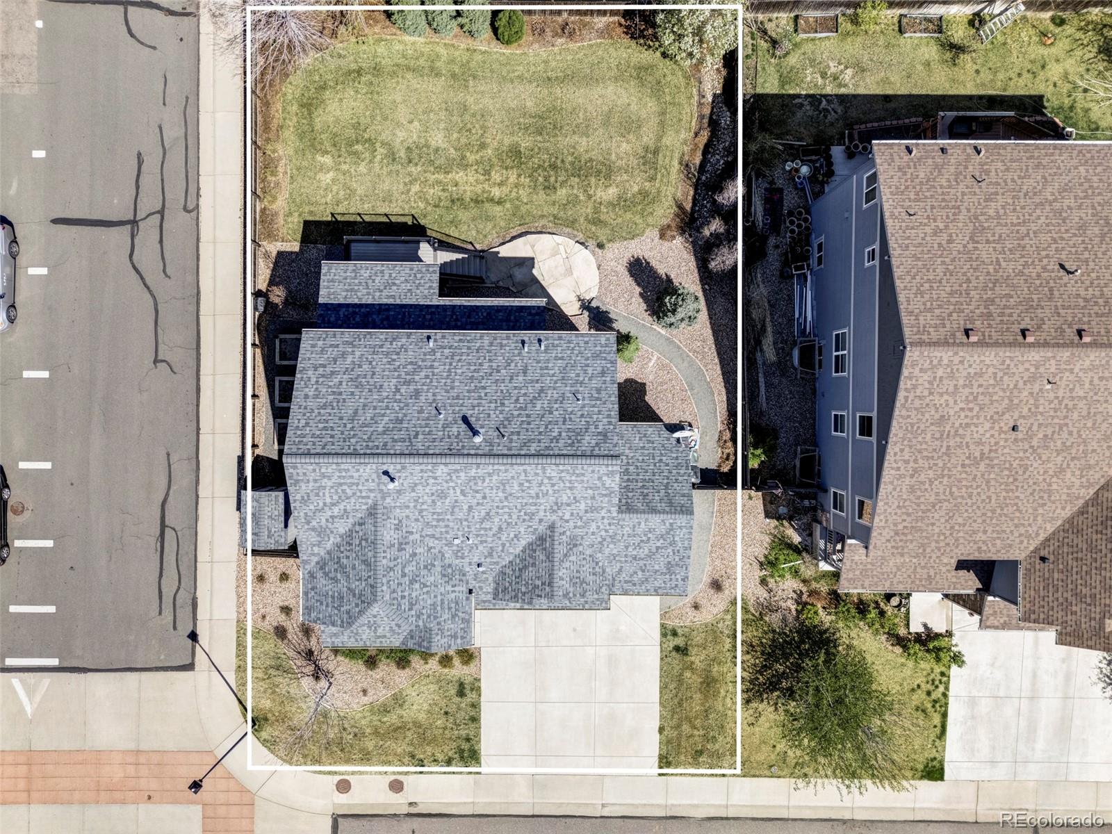 MLS Image #36 for 7811 e 123rd avenue,thornton, Colorado
