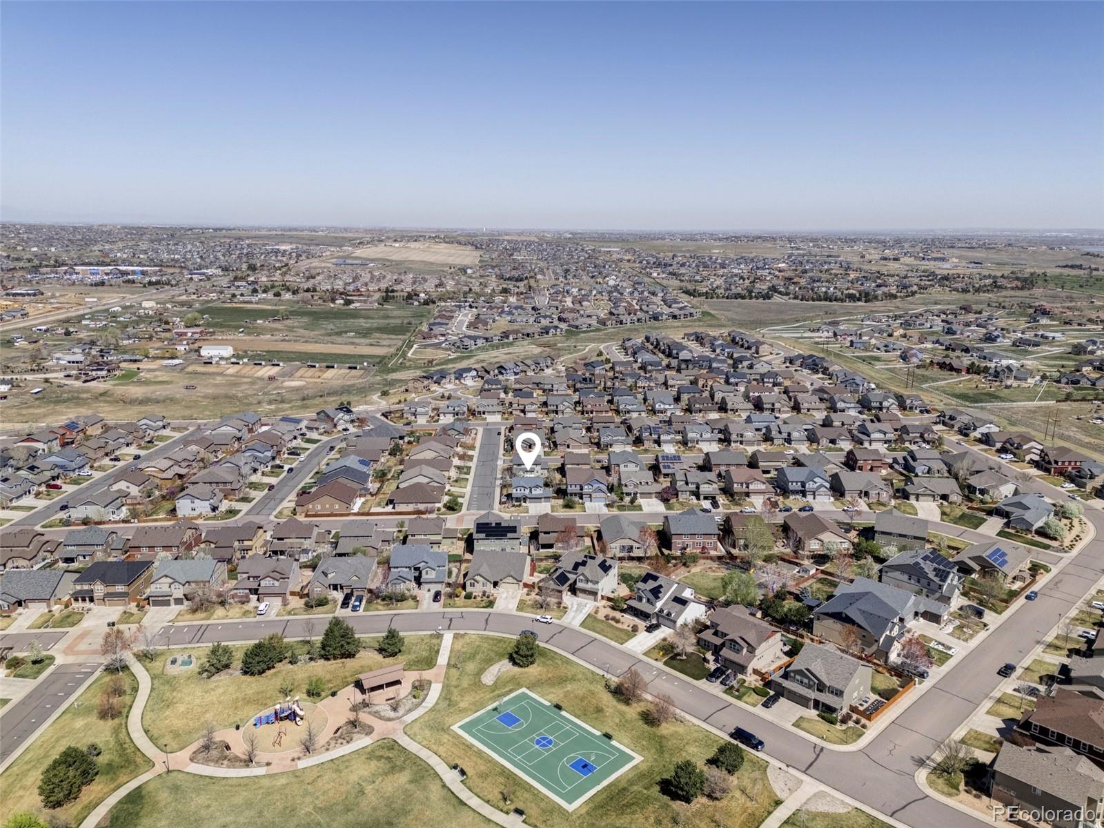 MLS Image #37 for 7811 e 123rd avenue,thornton, Colorado