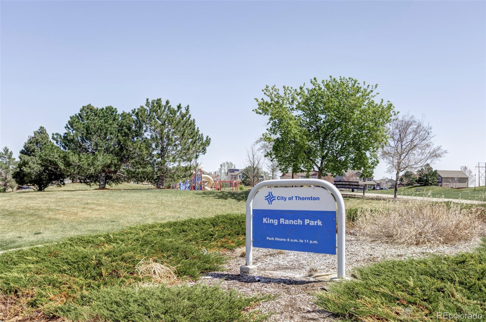 MLS Image #38 for 7811 e 123rd avenue,thornton, Colorado